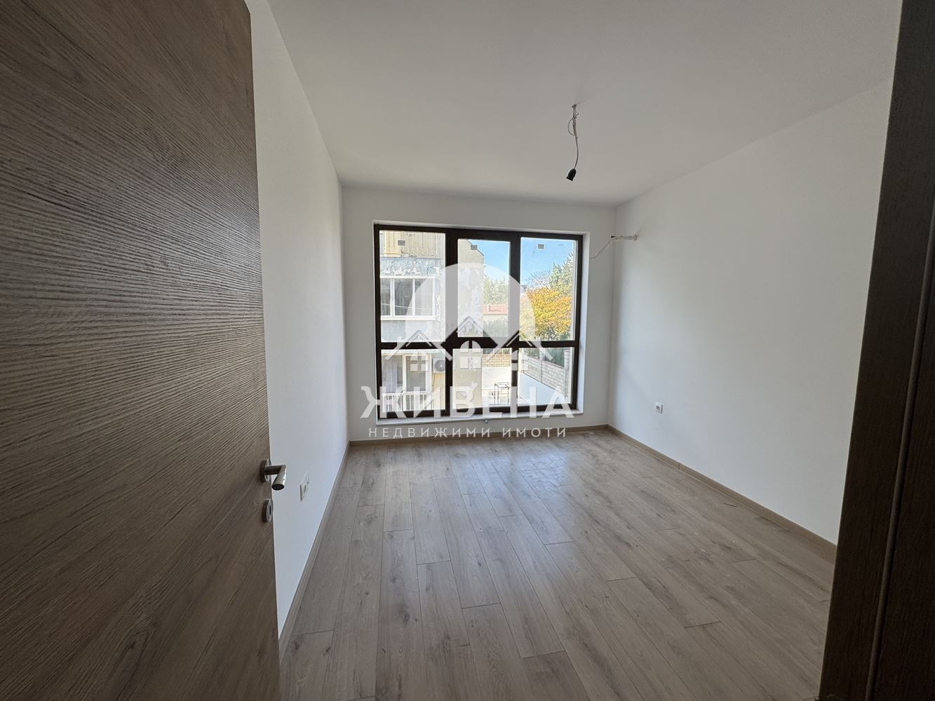 Продава 3-СТАЕН, гр. Варна, Бриз, снимка 4 - Апартаменти - 52299132