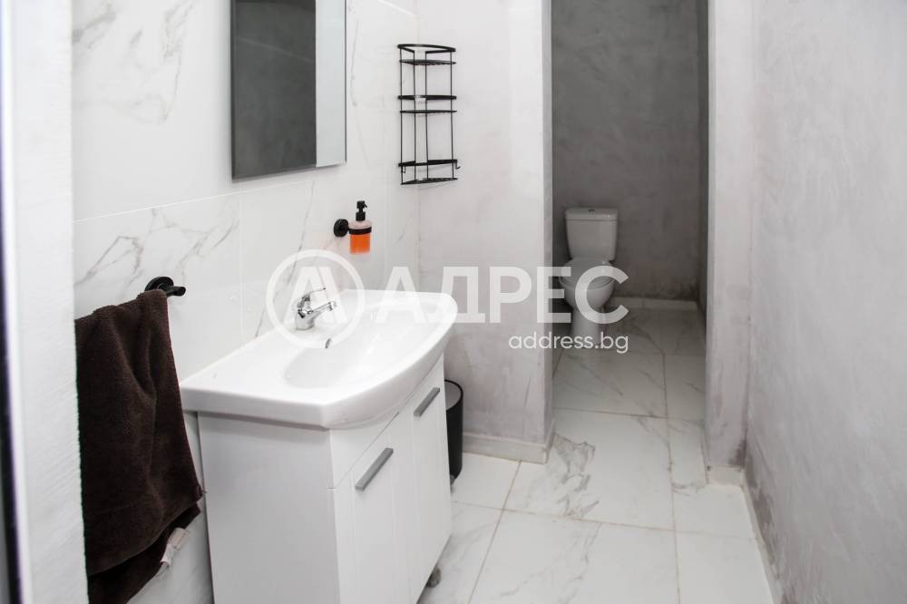 Продава МАГАЗИН, гр. София, Драгалевци, снимка 8 - Магазини - 55097909