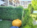 Продава 1-СТАЕН, гр. Созопол, област Бургас, снимка 9