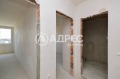 Продава 2-СТАЕН, гр. Бургас, област Бургас, снимка 2
