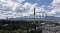 Продава 2-СТАЕН, гр. София, Красна поляна 3, снимка 9