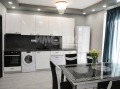 Продава 2-СТАЕН, гр. Пловдив, Христо Смирненски, снимка 1