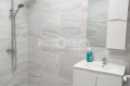 Продава 2-СТАЕН, гр. Пловдив, Христо Смирненски, снимка 3