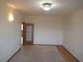 Продава 2-СТАЕН, гр. София, Красна поляна 3, снимка 11