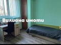 Продава 3-СТАЕН, гр. Горна Оряховица, област Велико Търново, снимка 3