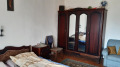 Продава 3-СТАЕН, гр. Велико Търново, Света гора, снимка 3