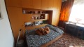 Продава 3-СТАЕН, гр. Велико Търново, Света гора, снимка 2