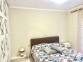 Продава 3-СТАЕН, Извън страната, област Извън страната, снимка 14