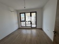 Продава 3-СТАЕН, гр. Варна, Бриз, снимка 5