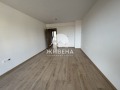Продава 3-СТАЕН, гр. Варна, Бриз, снимка 2
