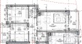 Продава 3-СТАЕН, гр. Варна, Бриз, снимка 6