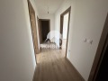 Продава 3-СТАЕН, гр. Варна, Бриз, снимка 3