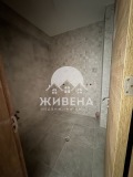 Продава 3-СТАЕН, гр. Варна, Бриз, снимка 8