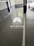 Продава 3-СТАЕН, гр. Варна, Бриз, снимка 11