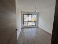 Продава 3-СТАЕН, гр. Варна, Бриз, снимка 4
