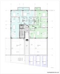 Продава 3-СТАЕН, гр. София, Бояна, снимка 2