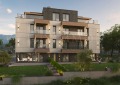 Продава 3-СТАЕН, гр. София, Бояна, снимка 3