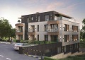 Продава 3-СТАЕН, гр. София, Бояна, снимка 8
