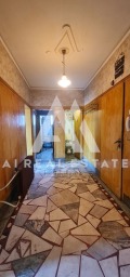 Продава 3-СТАЕН, гр. Плевен, Идеален център, снимка 7