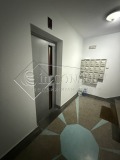 Продава 3-СТАЕН, гр. Варна, Център, снимка 12