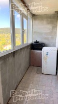 Продава 4-СТАЕН, гр. Шумен, Еверест, снимка 2