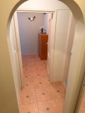 Продава МНОГОСТАЕН, гр. Стара Загора, Железник - изток, снимка 15