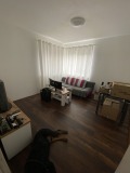 Продава ЕТАЖ ОТ КЪЩА, гр. София, Горубляне, снимка 2