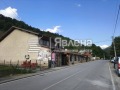 Продава КЪЩА, с. Рибарица, област София област, снимка 3