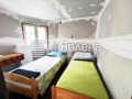 Продава КЪЩА, с. Рибарица, област София област, снимка 6