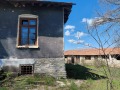 Продава КЪЩА, с. Пушево, област Велико Търново, снимка 3