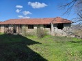 Продава КЪЩА, с. Пушево, област Велико Търново, снимка 5