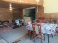 Продава КЪЩА, с. Житница, област Добрич, снимка 3