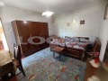 Продава КЪЩА, с. Житница, област Добрич, снимка 7