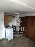 Продава КЪЩА, гр. Айтос, област Бургас, снимка 10