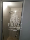 Продава КЪЩА, гр. Айтос, област Бургас, снимка 12