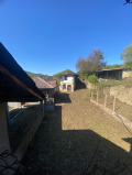 Продава КЪЩА, с. Дълбок дол, област Ловеч, снимка 8