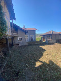 Продава КЪЩА, с. Дълбок дол, област Ловеч, снимка 9