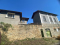 Продава КЪЩА, с. Дълбок дол, област Ловеч, снимка 1
