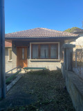 Продава КЪЩА, с. Дълбок дол, област Ловеч, снимка 4