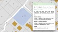 Продава ПАРЦЕЛ, с. Лозенец, област Бургас, снимка 4