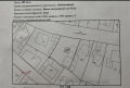 Продава ПАРЦЕЛ, гр. Враца, Център, снимка 1