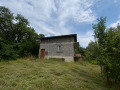 Продава ПАРЦЕЛ, с. Дръмша, област София област, снимка 2