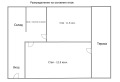 Продава ПАРЦЕЛ, с. Дръмша, област София област, снимка 8