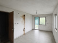 Продава ПАРЦЕЛ, с. Дръмша, област София област, снимка 3