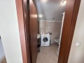 Продава 1-СТАЕН, област Бургас, гр. Созопол • 115000 € / 224920.45 лв. • 11915264 9