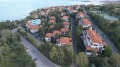 Продава 1-СТАЕН, област Бургас, гр. Созопол • 115000 € / 224920.45 лв. • 11915264 16