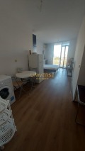 Продава 1-СТАЕН, област Бургас, к.к. Слънчев бряг • 49000 € • 49011514 — Holmes.bg