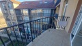 Продава 1-СТАЕН, област Бургас, к.к. Слънчев бряг • 49000 € • 49011514 — Holmes.bg
