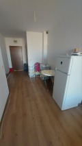 Продава 1-СТАЕН, област Бургас, к.к. Слънчев бряг • 49000 € • 49011514 — Holmes.bg