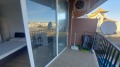 Продава 1-СТАЕН, област Бургас, к.к. Слънчев бряг • 49000 € • 49011514 — Holmes.bg